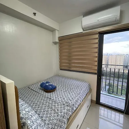 Cozy Condo Unit